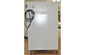 Digital Industrial Electric Vacuum Drying Oven Inner SUS304 High Temperature supplier